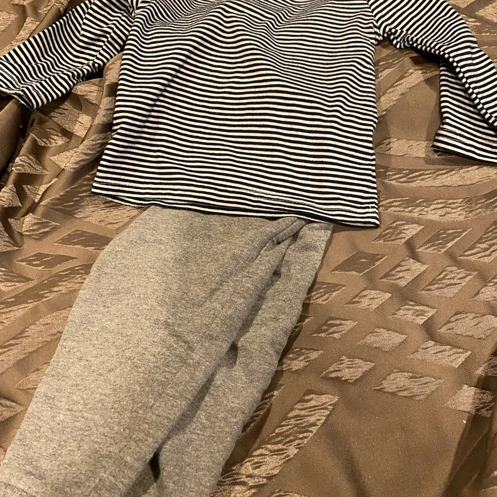 Baby Bundle 🩵 - Picture 3 of 9